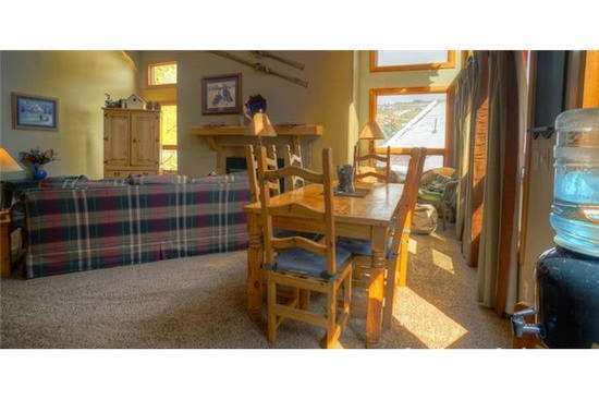 Abode On Norfolk Hotell Park City Rum bild