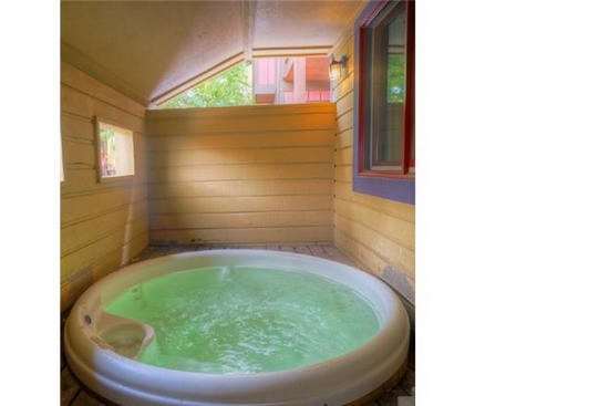 Abode On Norfolk Hotell Park City Bekvämligheter bild