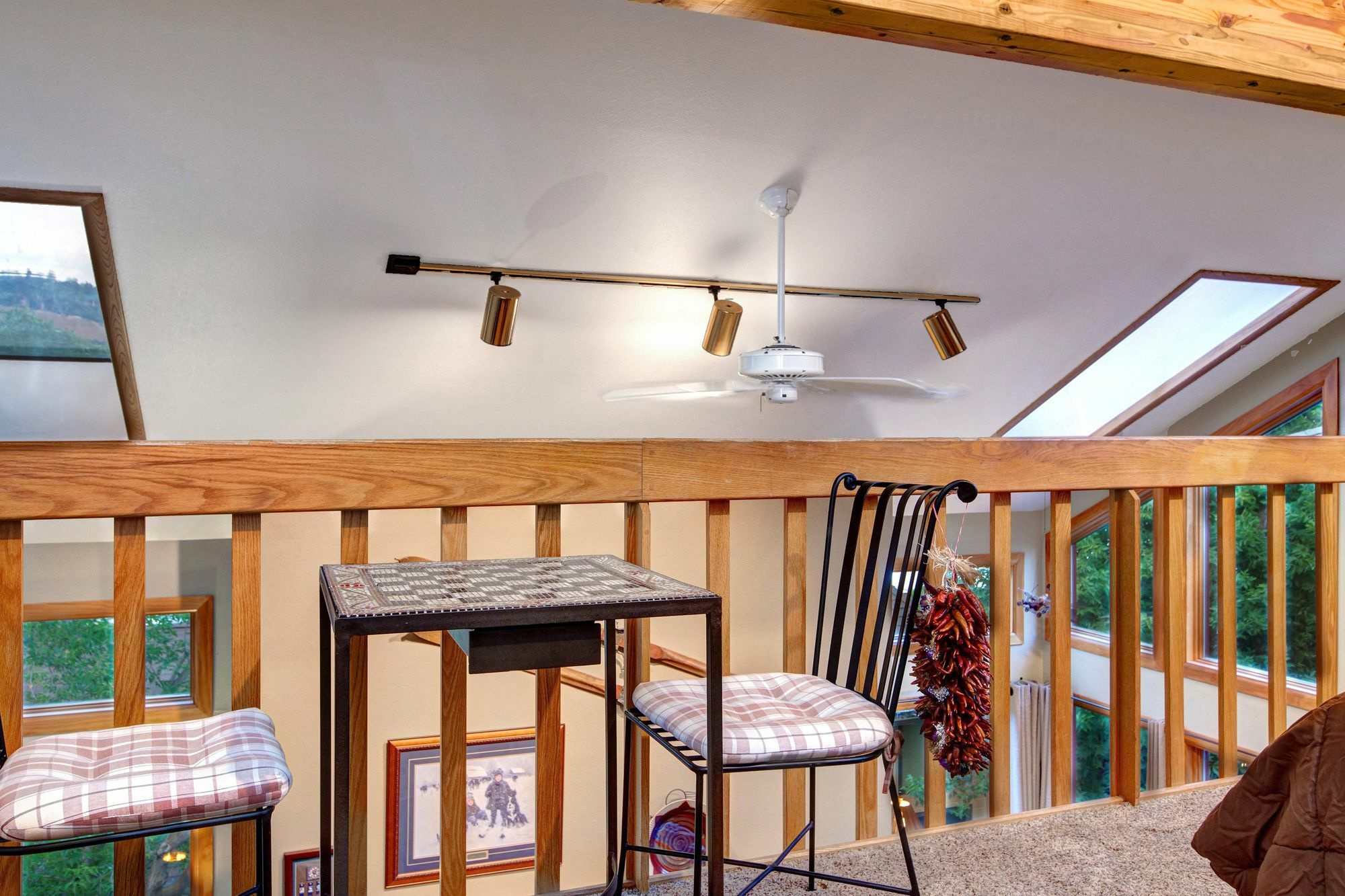 Abode On Norfolk Hotell Park City Exteriör bild